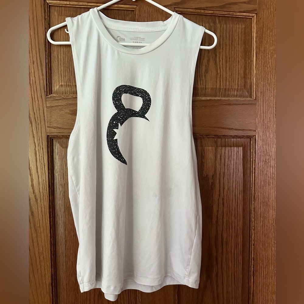 Zyia Women’s Kettle Moon Tank